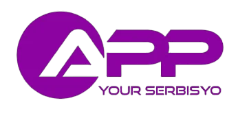 App Your Serbisyo